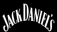 Jack_Daniels.png