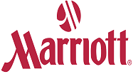 Marriott.png