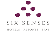 Six-Senses.png