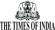 The-times-of-india.png