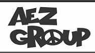 aez-group-3.png