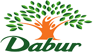 dabur.png