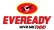 eveready.png