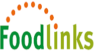 foodlinks.png