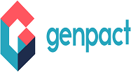 genpact.png