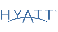 hyatt.png