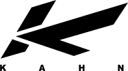 kahn.png