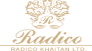 radico.png