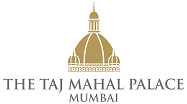 taj-mahal-palace.png