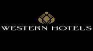 western-hotels.png